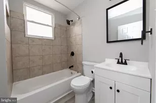 326 Clinton St, Camden, NJ 08103 - Photo 28