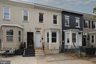 326 Clinton St, Camden, NJ 08103 - Photo 2