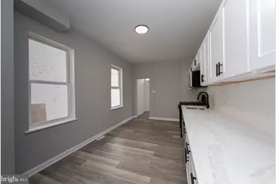 326 Clinton Street, Camden, NJ 08103 - Photo 14