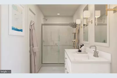 39 Cottonwood Avenue, Berlin, NJ 08009 - Photo 6