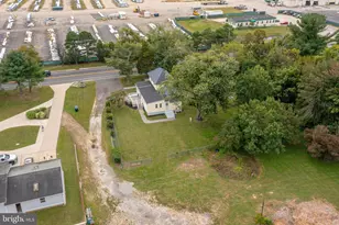 126 Jackson Rd, Berlin, NJ 08009 - Photo 56