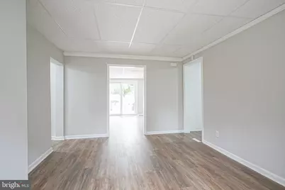 126 Jackson Road, Berlin, NJ 08009 - Photo 16