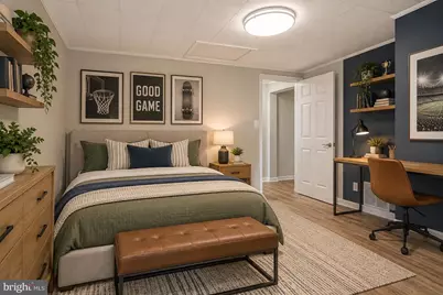 126 Jackson Road, Berlin, NJ 08009 - Photo 24