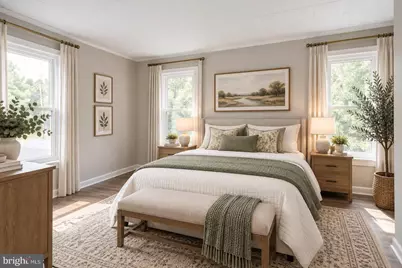 126 Jackson Road, Berlin, NJ 08009 - Photo 32