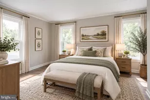 126 Jackson Rd, Berlin, NJ 08009 - Photo 32