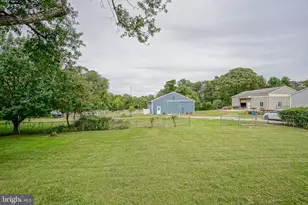 126 Jackson Rd, Berlin, NJ 08009 - Photo 44
