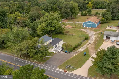 126 Jackson Road, Berlin, NJ 08009 - Photo 2