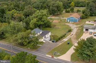 126 Jackson Rd, Berlin, NJ 08009 - Photo 2