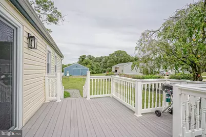 126 Jackson Road, Berlin, NJ 08009 - Photo 40
