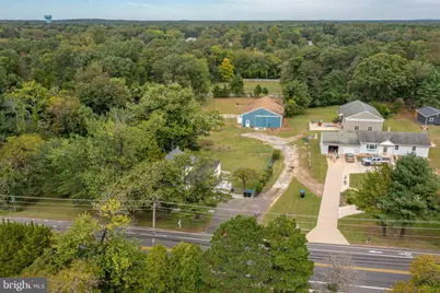 126 Jackson Road, Berlin, NJ 08009 - Photo 52