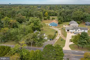 126 Jackson Rd, Berlin, NJ 08009 - Photo 52