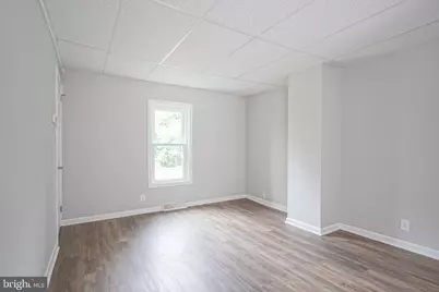 126 Jackson Road, Berlin, NJ 08009 - Photo 14