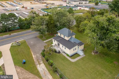 126 Jackson Road, Berlin, NJ 08009 - Photo 42