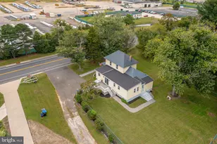 126 Jackson Rd, Berlin, NJ 08009 - Photo 42