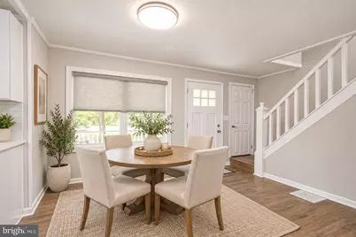 126 Jackson Road, Berlin, NJ 08009 - Photo 6