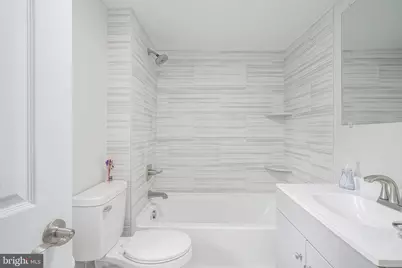 126 Jackson Road, Berlin, NJ 08009 - Photo 36