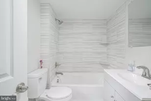 126 Jackson Rd, Berlin, NJ 08009 - Photo 36
