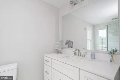126 Jackson Road, Berlin, NJ 08009 - Photo 30