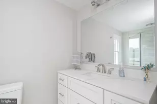 126 Jackson Rd, Berlin, NJ 08009 - Photo 30
