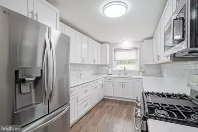 126 Jackson Road, Berlin, NJ 08009 - Photo 10