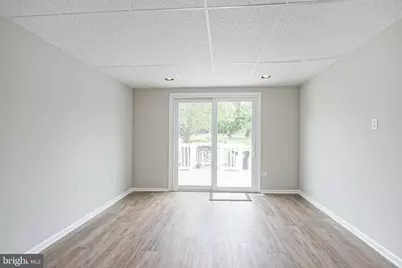 126 Jackson Road, Berlin, NJ 08009 - Photo 18