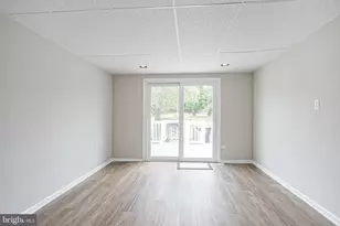 126 Jackson Rd, Berlin, NJ 08009 - Photo 18