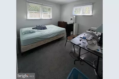 550 Beverly Drive, Magnolia, NJ 08049 - Photo 8