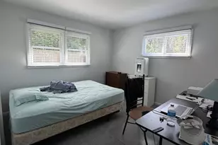 550 Beverly Dr, Magnolia, NJ 08049 - Photo 8