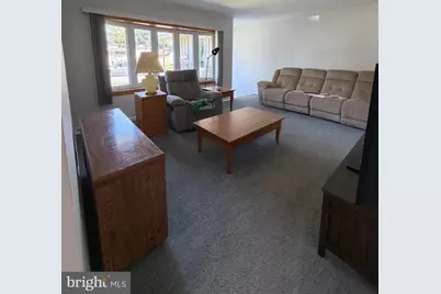 550 Beverly Drive, Magnolia, NJ 08049 - Photo 4