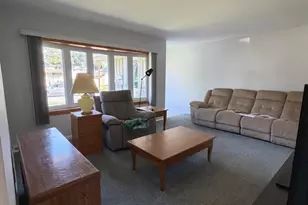 550 Beverly Dr, Magnolia, NJ 08049 - Photo 4