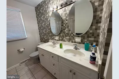 550 Beverly Drive, Magnolia, NJ 08049 - Photo 6