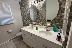 550 Beverly Dr, Magnolia, NJ 08049 - Photo 6