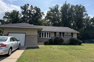 550 Beverly Dr, Magnolia, NJ 08049 - Photo 1