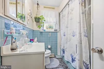 131 Holly Avenue, Berlin, NJ 08009 - Photo 22
