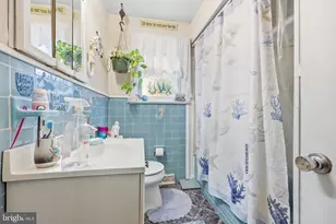 131 Holly Ave, Berlin, NJ 08009 - Photo 22