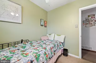131 Holly Ave, Berlin, NJ 08009 - Photo 16