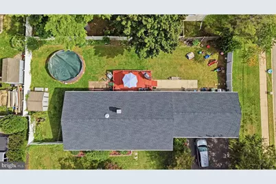 131 Holly Avenue, Berlin, NJ 08009 - Photo 42