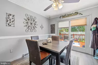 131 Holly Avenue, Berlin, NJ 08009 - Photo 10