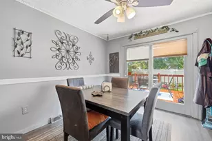 131 Holly Ave, Berlin, NJ 08009 - Photo 10