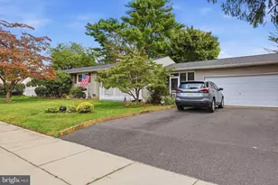 131 Holly Ave, Berlin, NJ 08009 - Photo 36