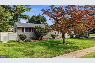 131 Holly Avenue, Berlin, NJ 08009 - Photo 38