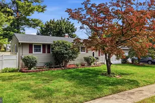 131 Holly Ave, Berlin, NJ 08009 - Photo 38