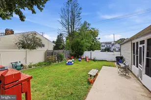 131 Holly Ave, Berlin, NJ 08009 - Photo 26