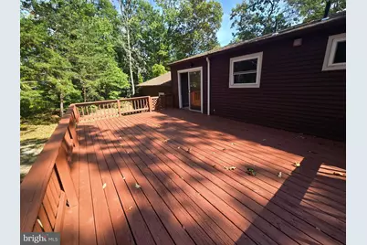 21 Oak Court, Berlin, NJ 08091 - Photo 10