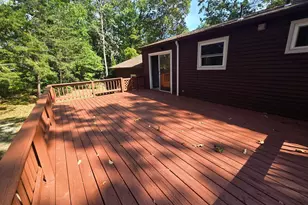 21 Oak Ct, Berlin, NJ 08091 - Photo 10