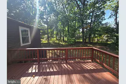 21 Oak Court, Berlin, NJ 08091 - Photo 14