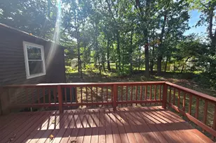 21 Oak Ct, Berlin, NJ 08091 - Photo 14