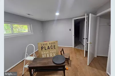 21 Oak Court, Berlin, NJ 08091 - Photo 16