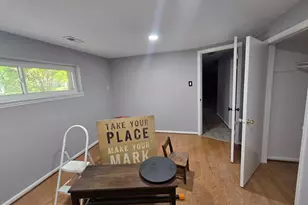 21 Oak Ct, Berlin, NJ 08091 - Photo 16