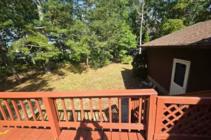 21 Oak Ct, Berlin, NJ 08091 - Photo 12